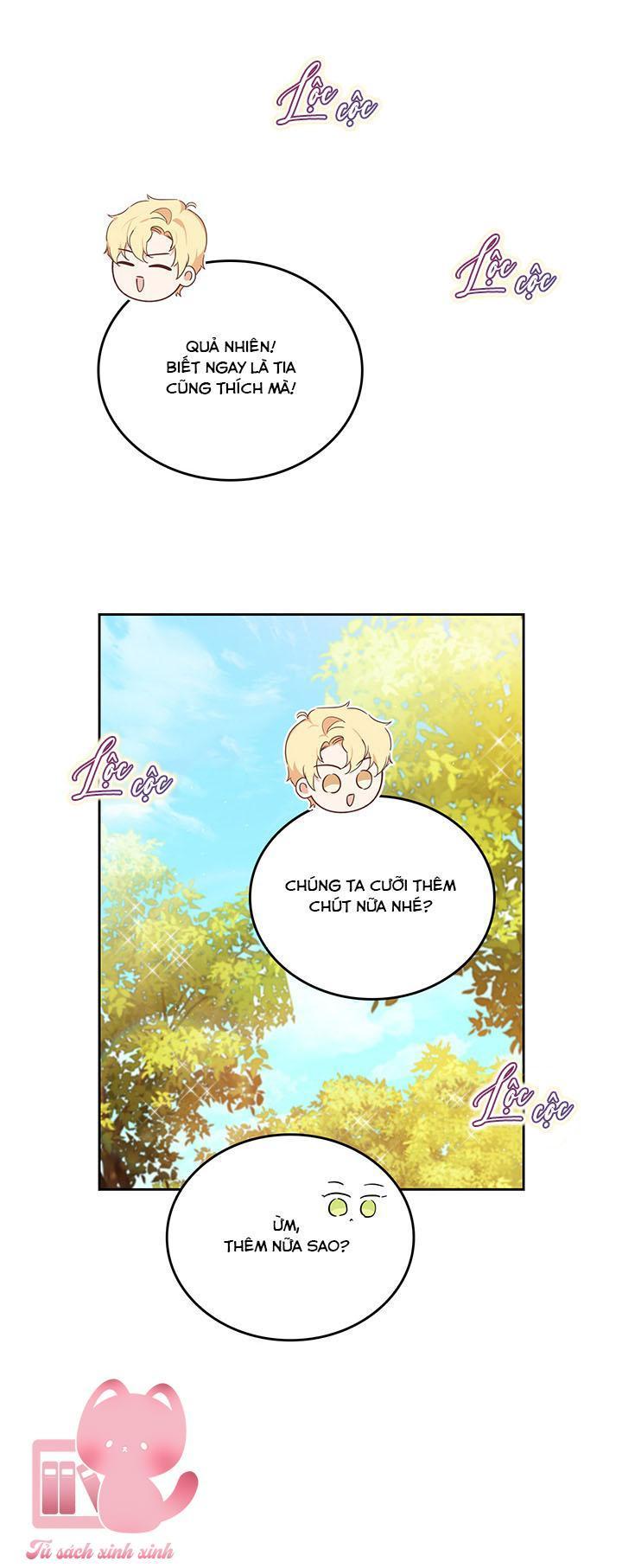 kiếp này ta sẽ trở thành gia chủ chapter 97 46