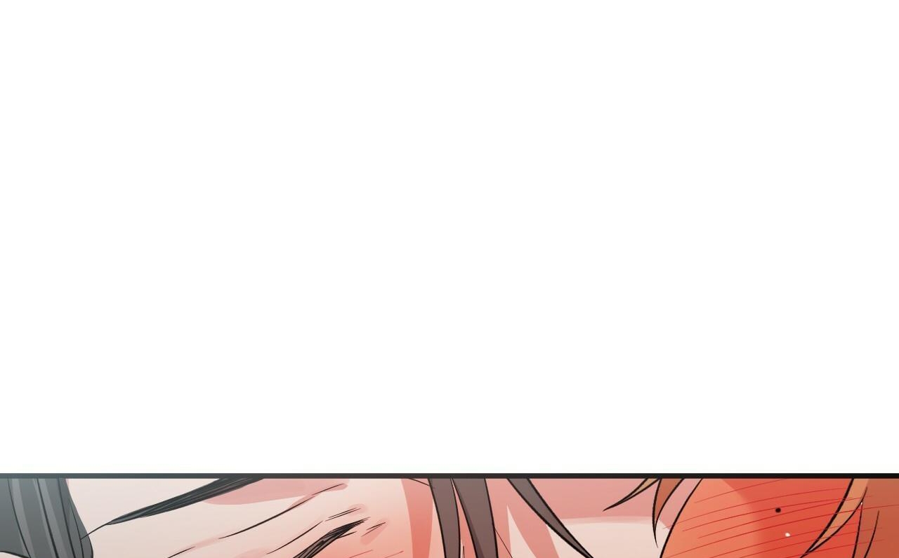 đàn thỏ của habibi chapter 54 26