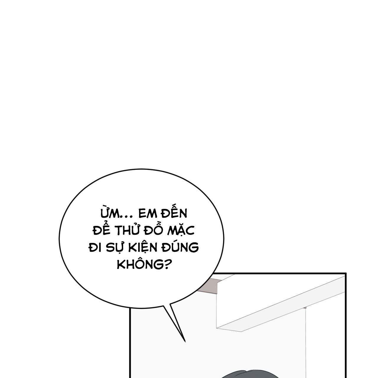 thời gian tuyệt vời chapter 5 70