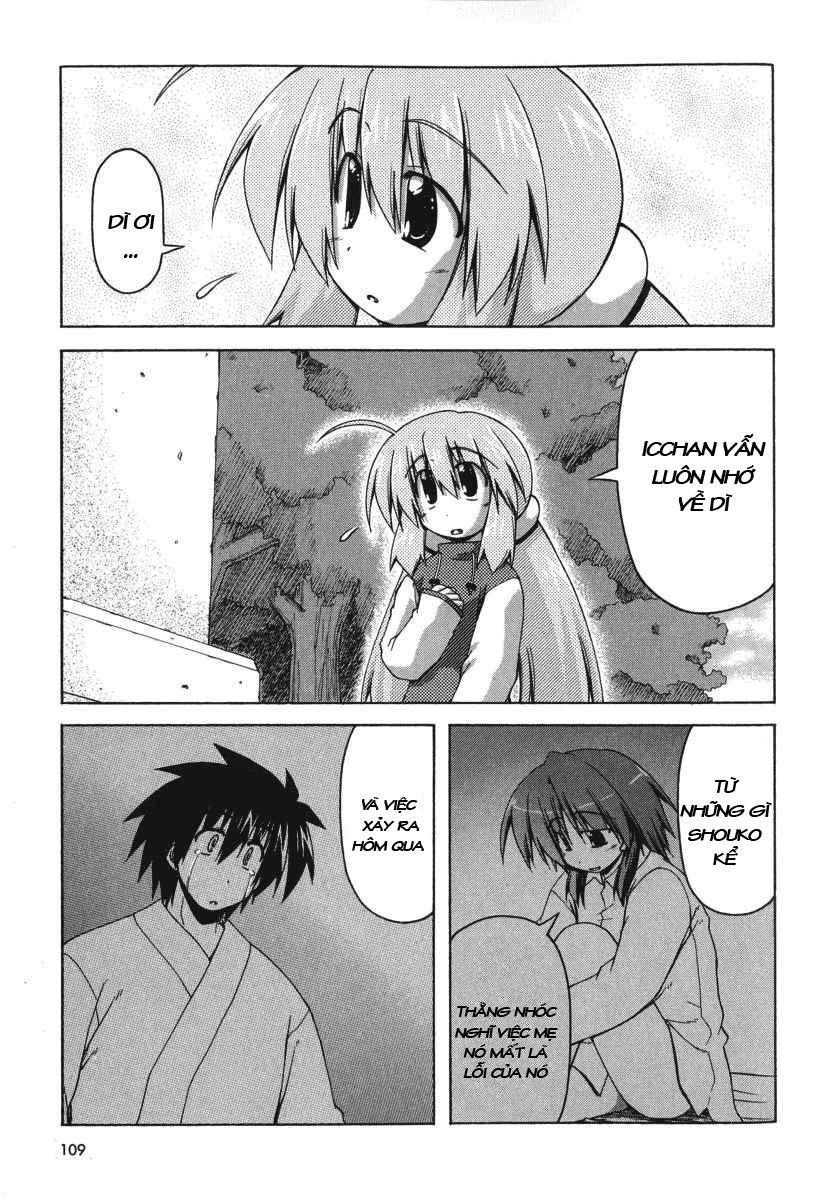 spas-pa chapter 23 8