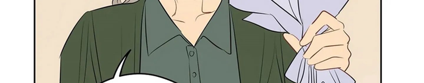 chuyện quái gì với giấc mơ đó vậy chapter 20 418