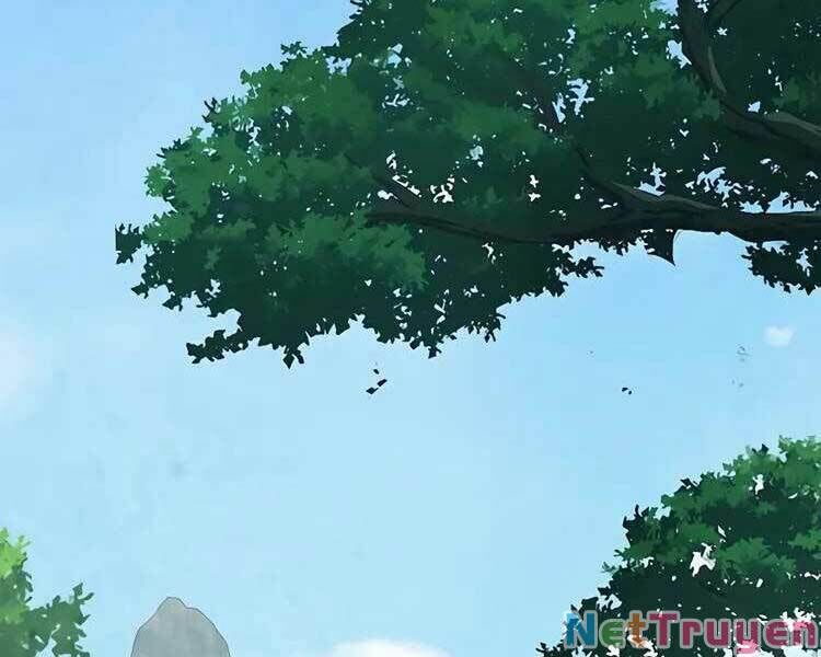 vị thần trở lại chapter 46.1 89