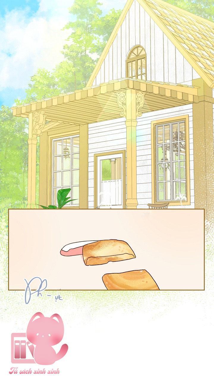 trang trại hạt dẻ cạnh hoàng cung chapter 28 50