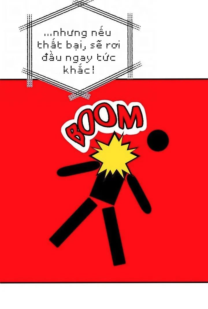 thỏa thuận máu chapter 24 29