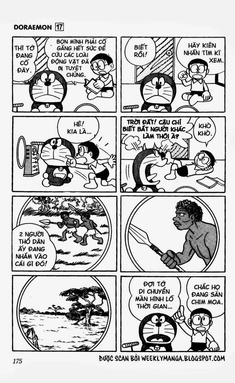 doraemon chapter 322 9