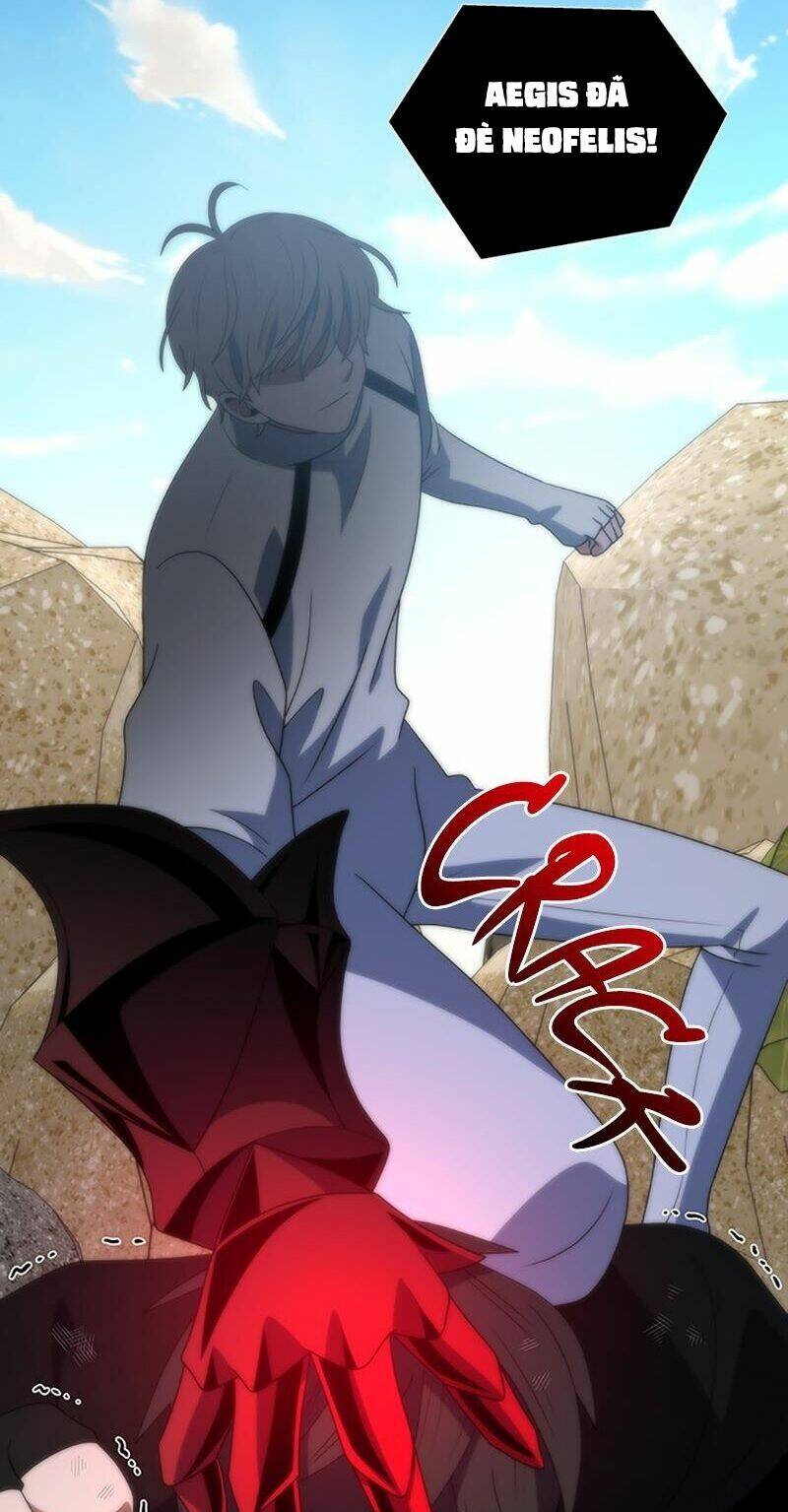 no scope chapter 103 6