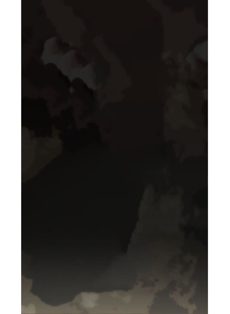 nhất đại linh hậu chapter 32 2