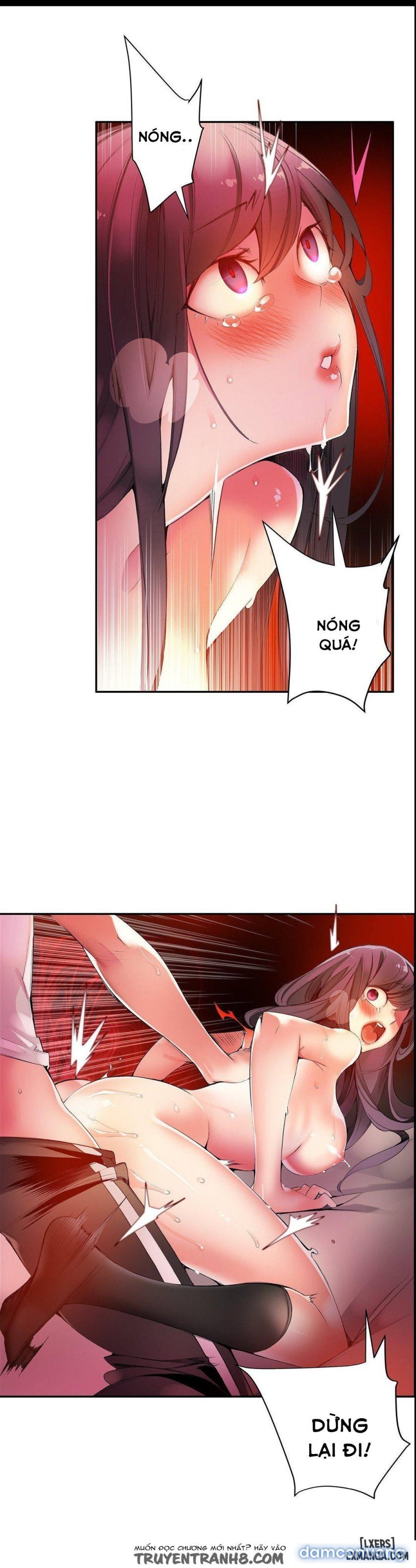 lilith cord chapter 30 9