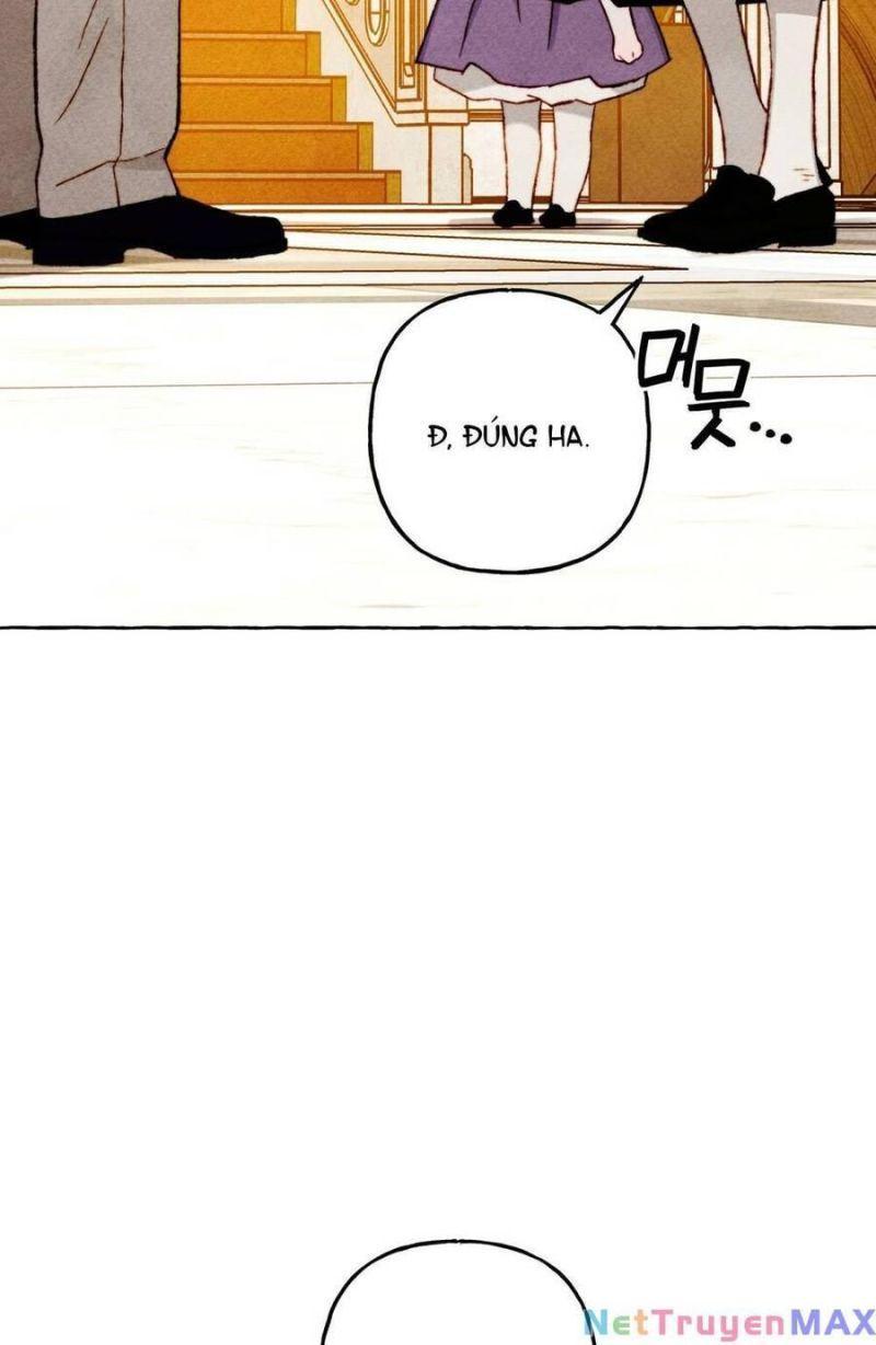 nuôi dưỡng một hắc long chapter 74.2 31