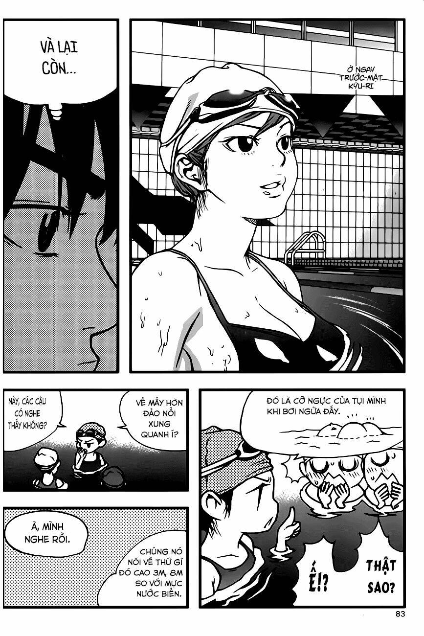 need a girl chapter 42 11