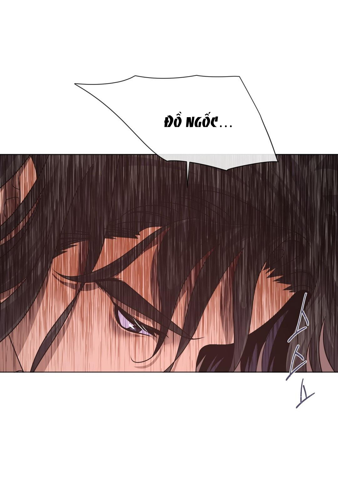 Đêm Của Dã Thú chapter 44.1 - Trang 18