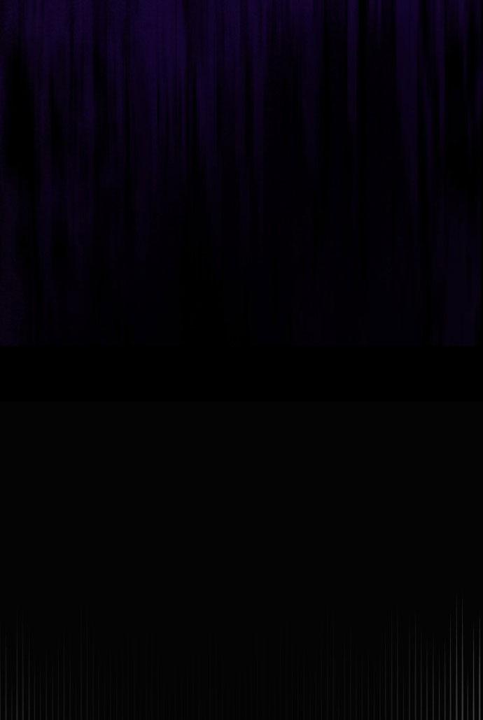 my demon chapter 0 63