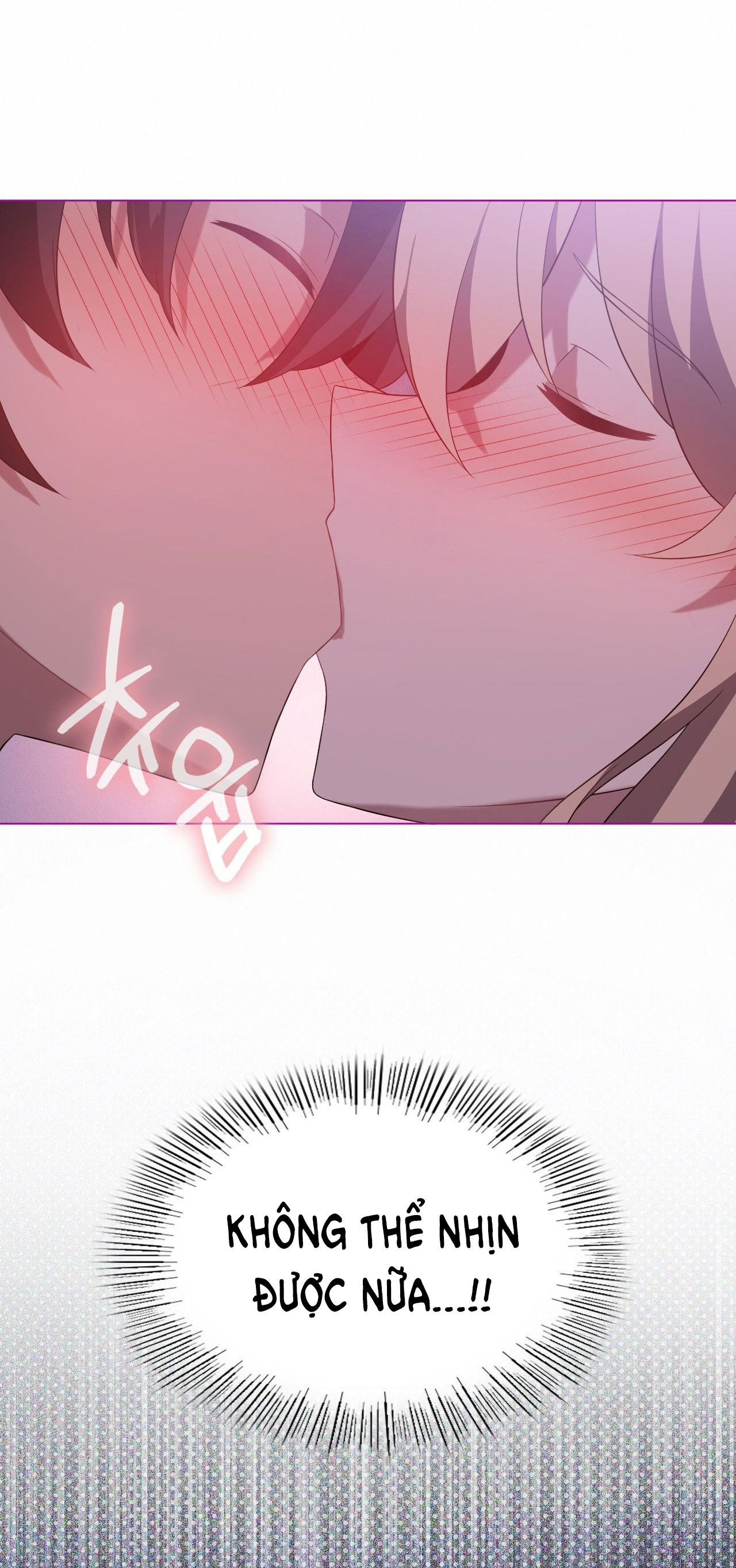 [18+] thăng cấp đến khi hài lòng chapter 24.2 31