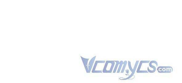 baby dragon chapter 4 31