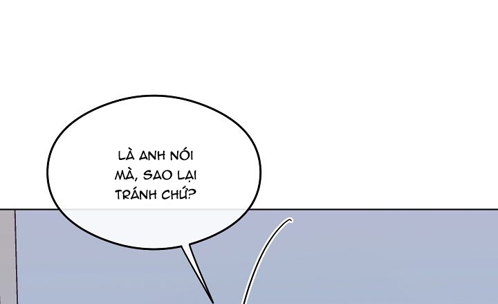 tình tay ba chapter 9 27