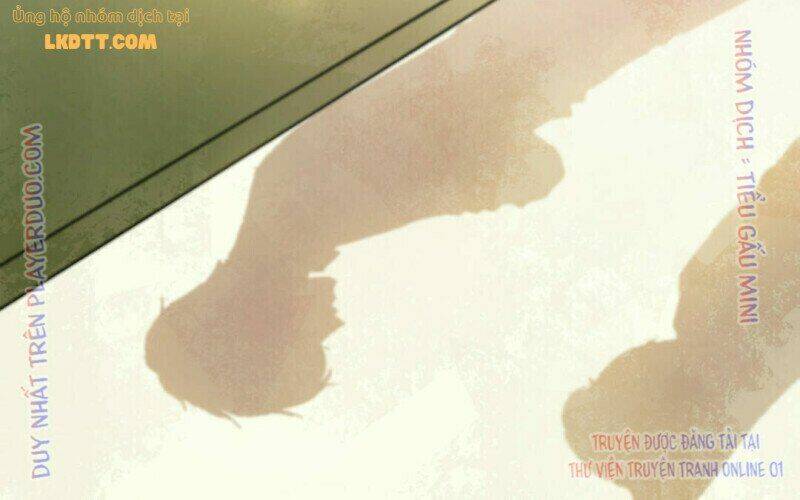 chồng trước 18 tuổi chapter 54 5