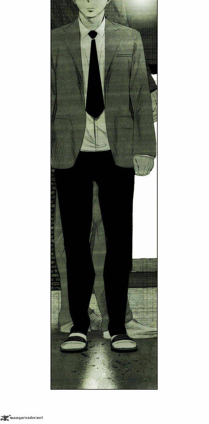 cry like wolves chapter 4 37