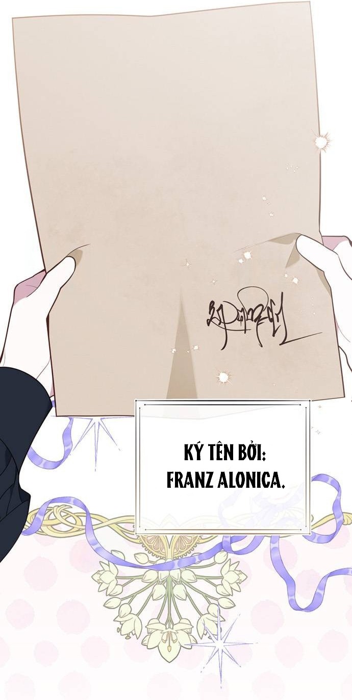 tiểu bạo chúa chapter 66.1 1