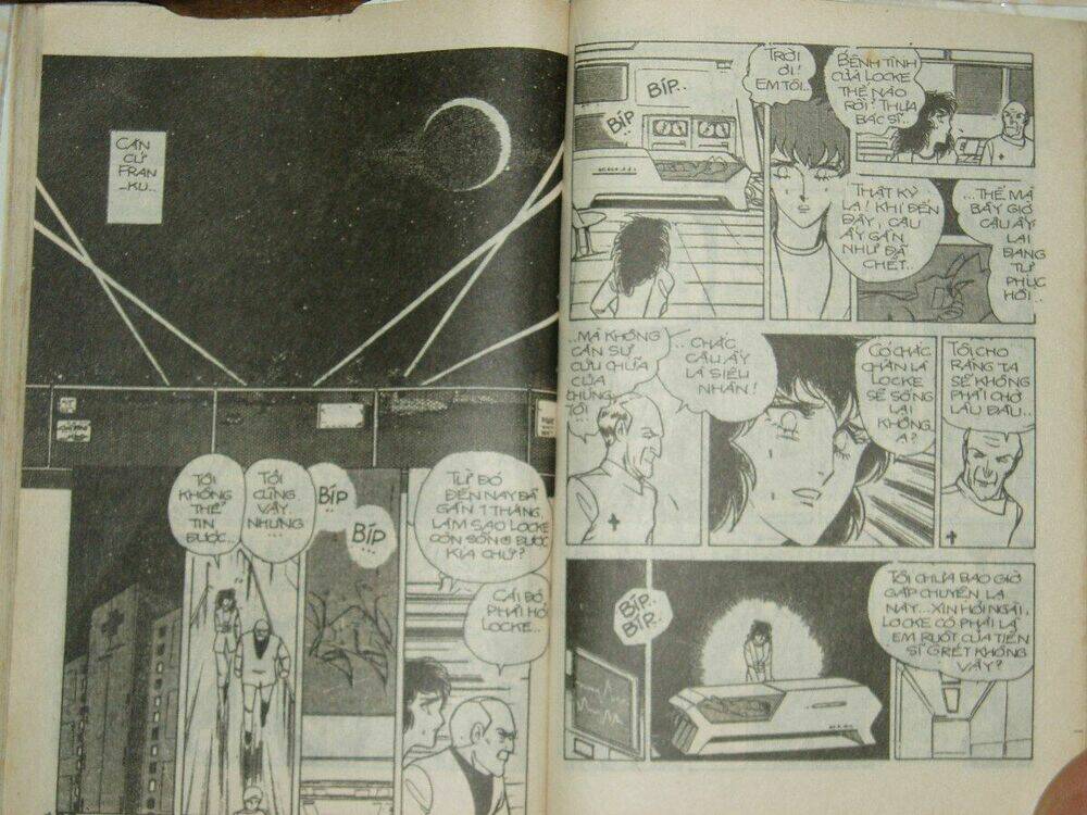 siêu nhân locke chapter 1 64