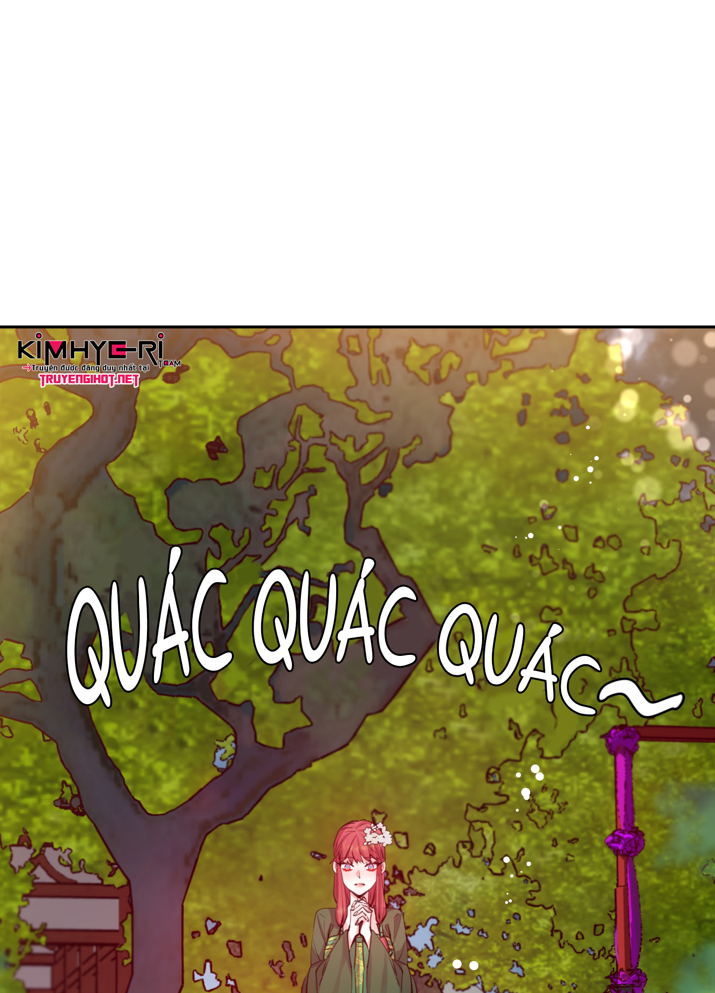 nàng tiên chốn cực lạc chapter 15 77