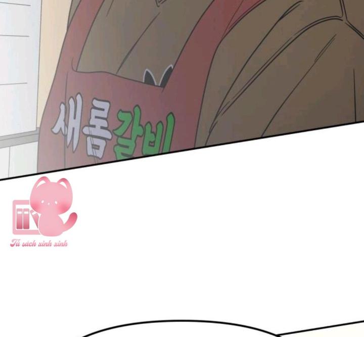 nói không với tình yêu công sở chapter 12 236