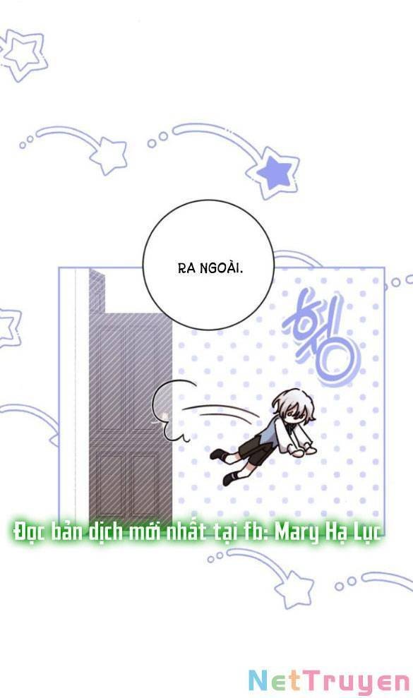 Nàng Bạo Chúa Muốn Có Một Cuộc Sống Hạnh Phúc Hơn! chapter 17.2 25
