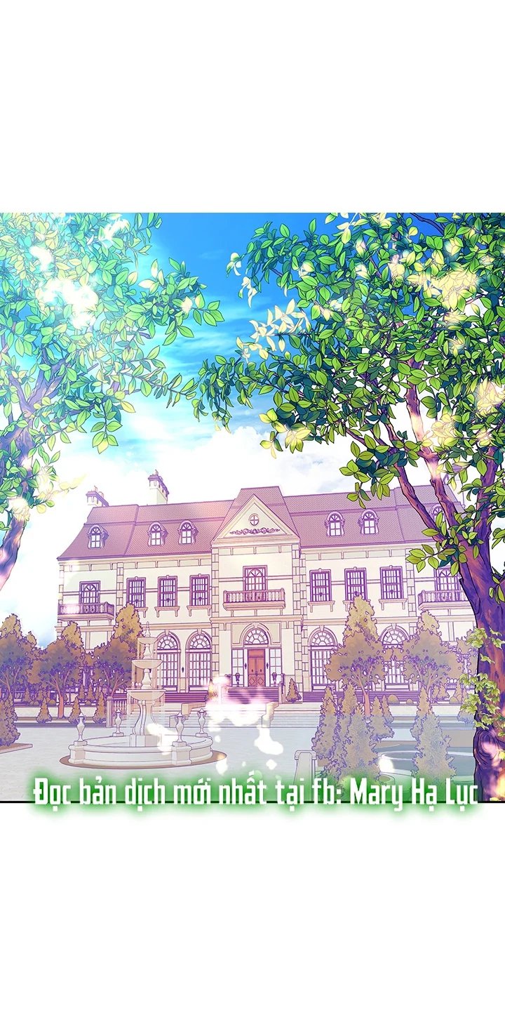 giấc mộng đêm hè chapter 5 7