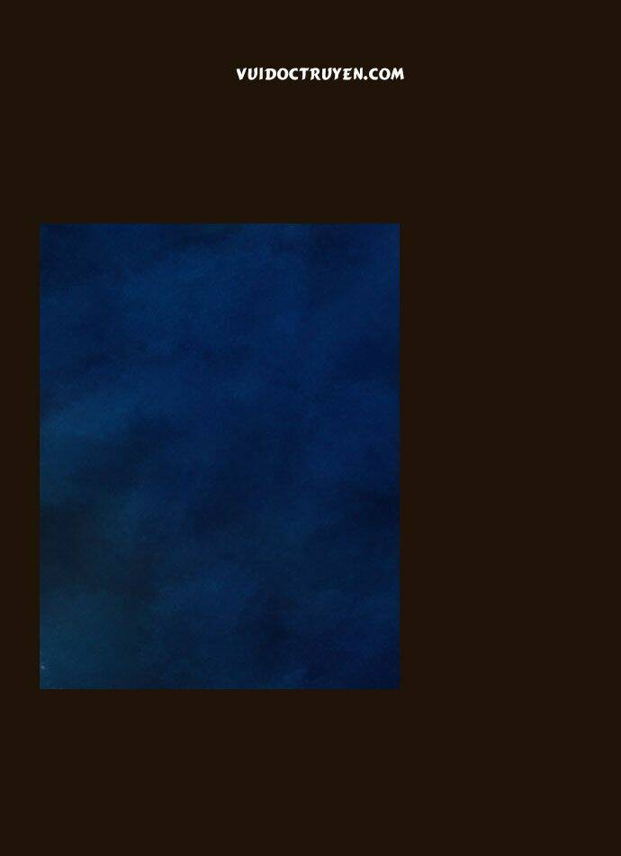 hội ảo thuật chapter 100 10