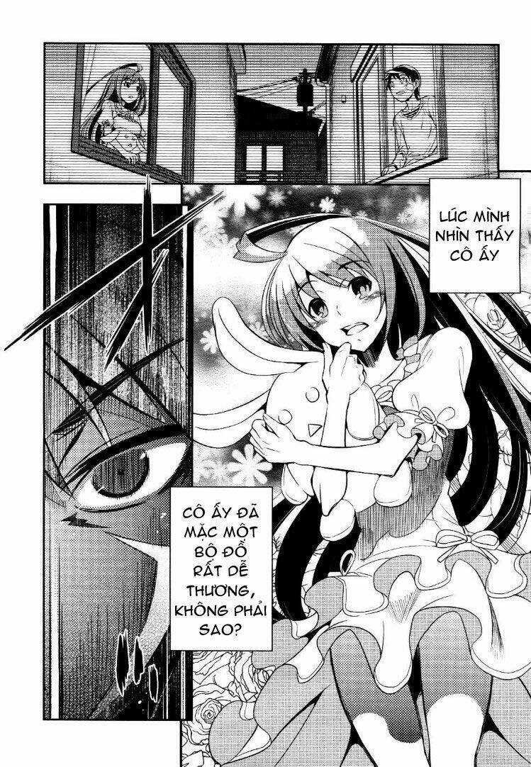 yankano! chapter 2 12