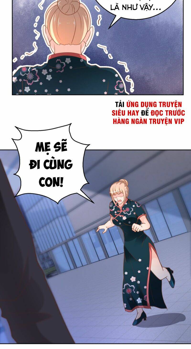 vú em là cổ tiên chapter 111 18