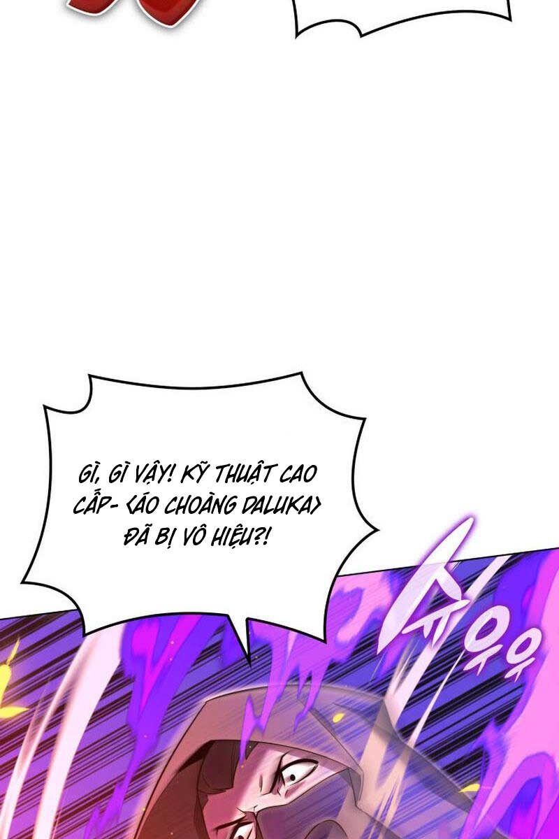thợ rèn huyền thoại chapter 177.1 57