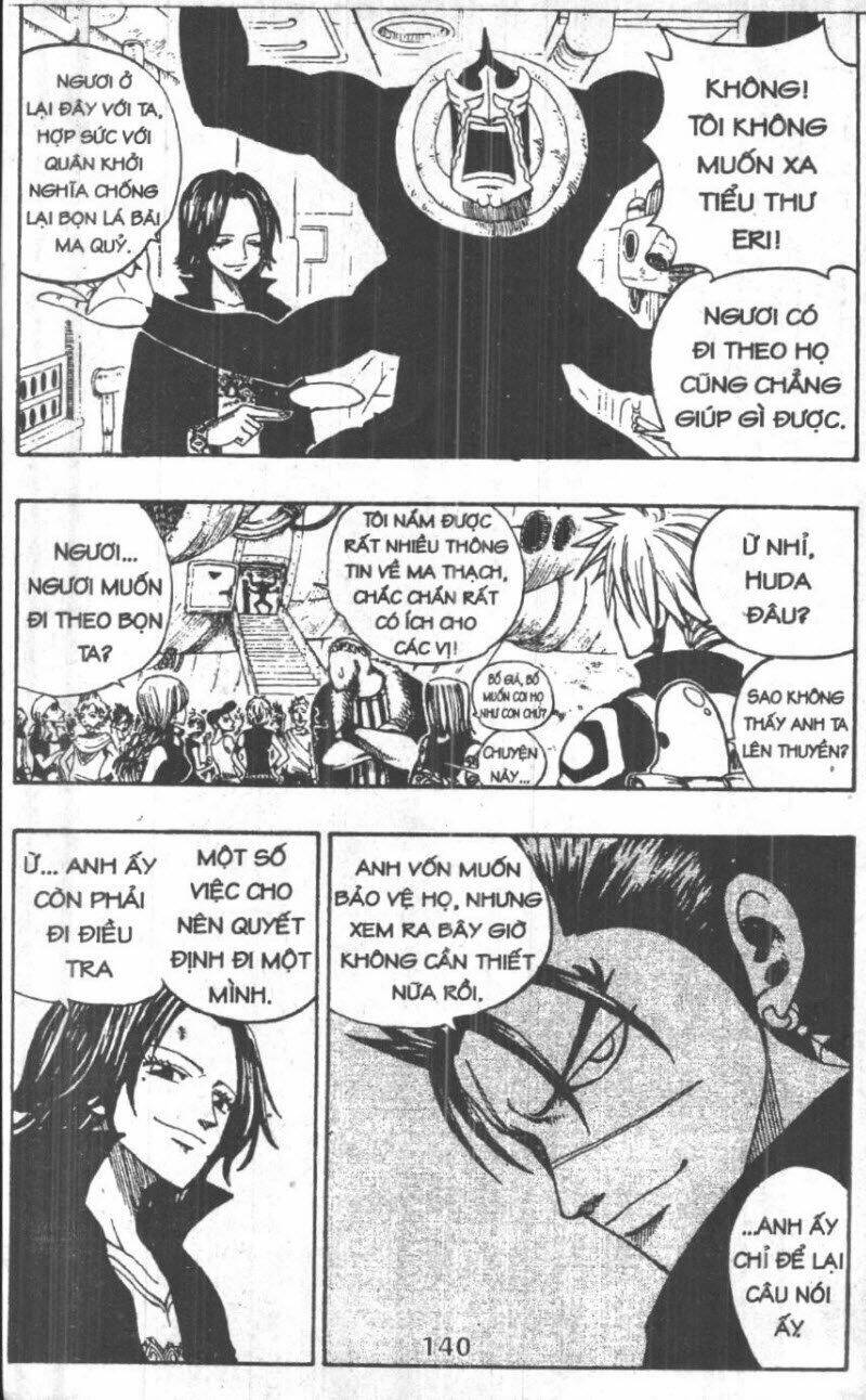 rave master (scan) chapter 31 140