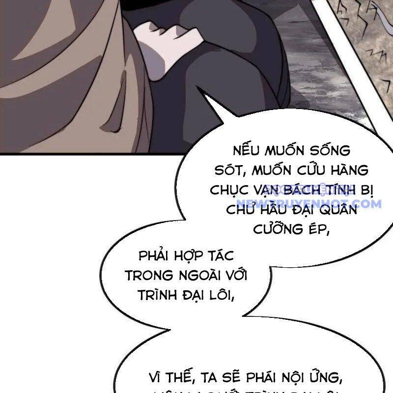 ta có một sơn trại chapter 1074 13