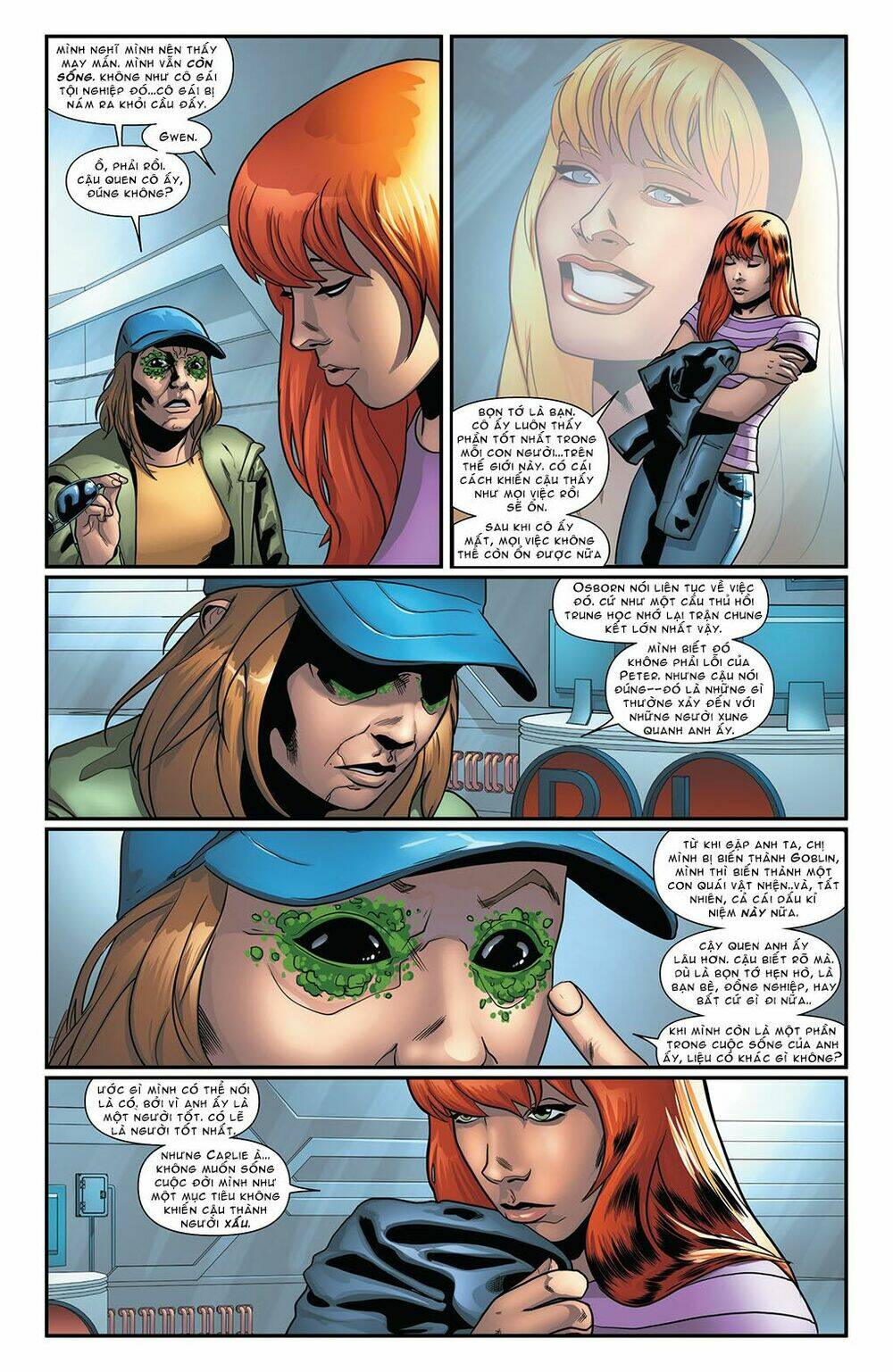 superior spider man chapter 31.5 9