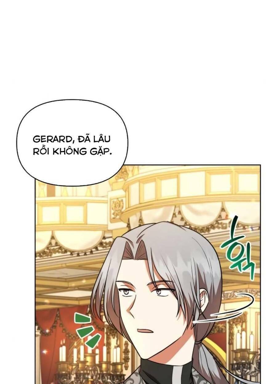 công tước ác quỷ không ngủ được chapter 33 49