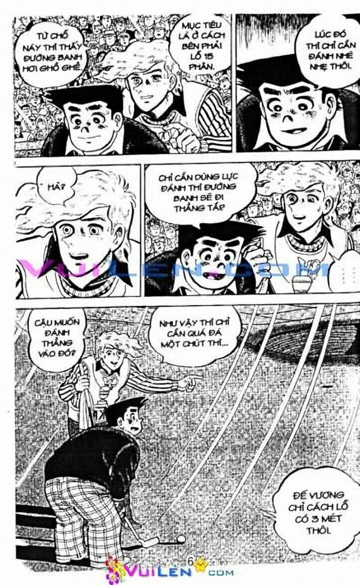 tân teppi chapter 66 6