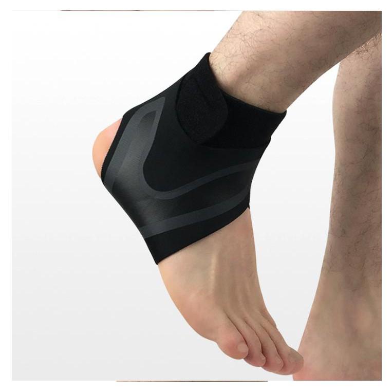 Đai bảo vệ mắt cá chân hỗ trợ vận động