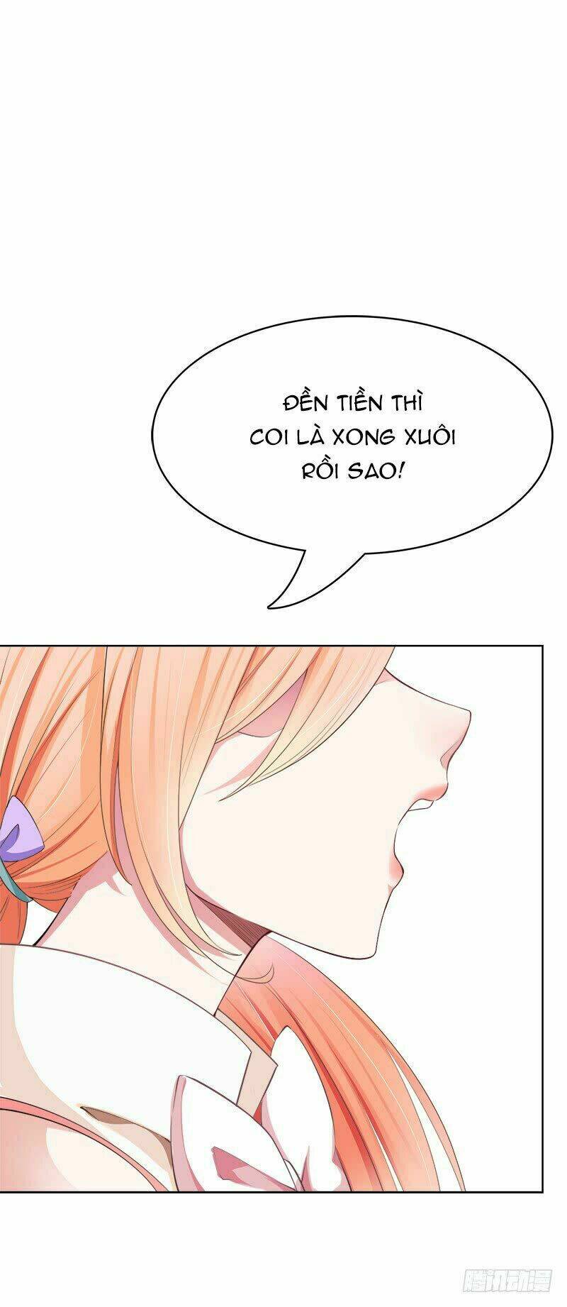 lãnh hôn cuồng ái chapter 9 19