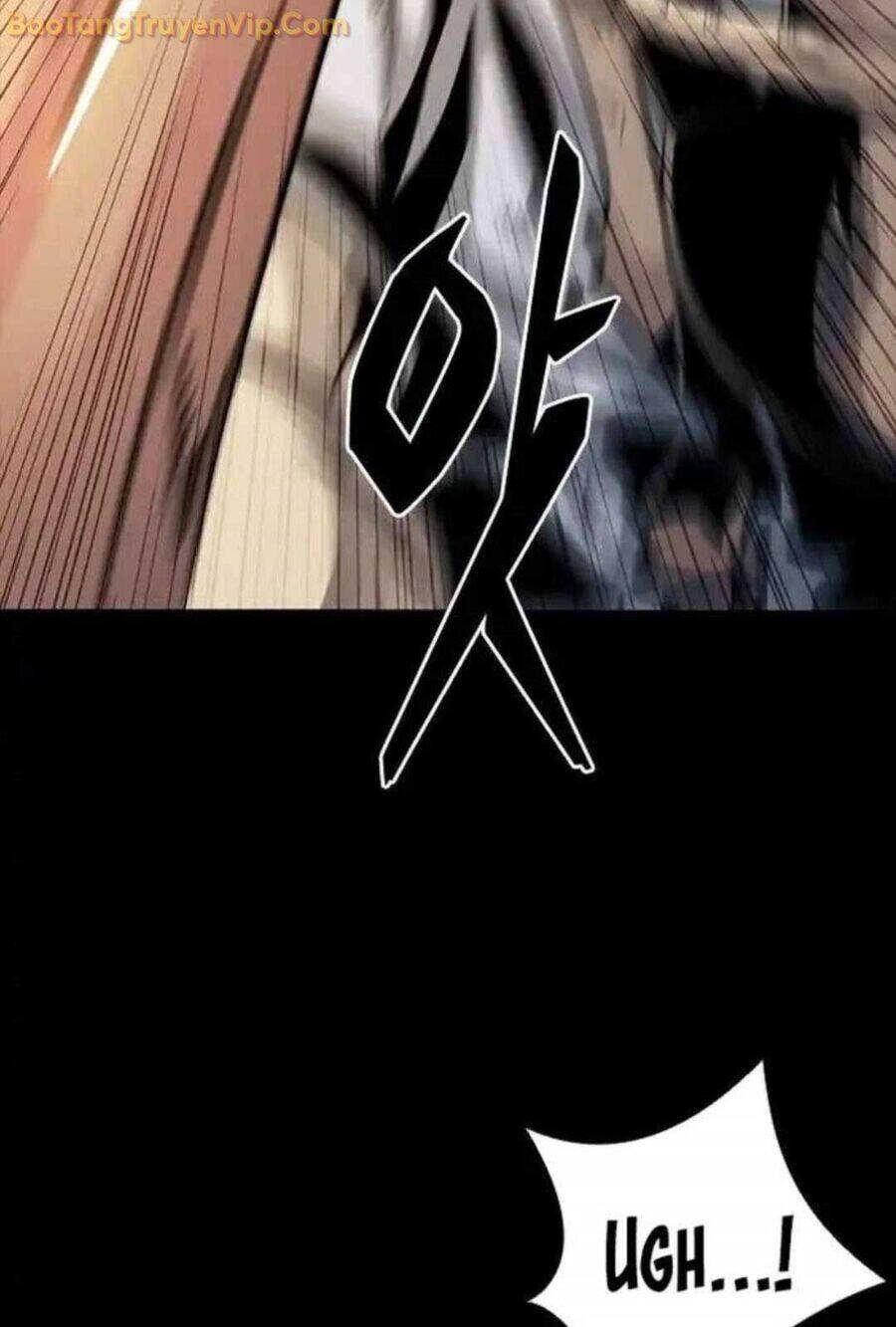 thế hệ bất hảo chapter 6 157