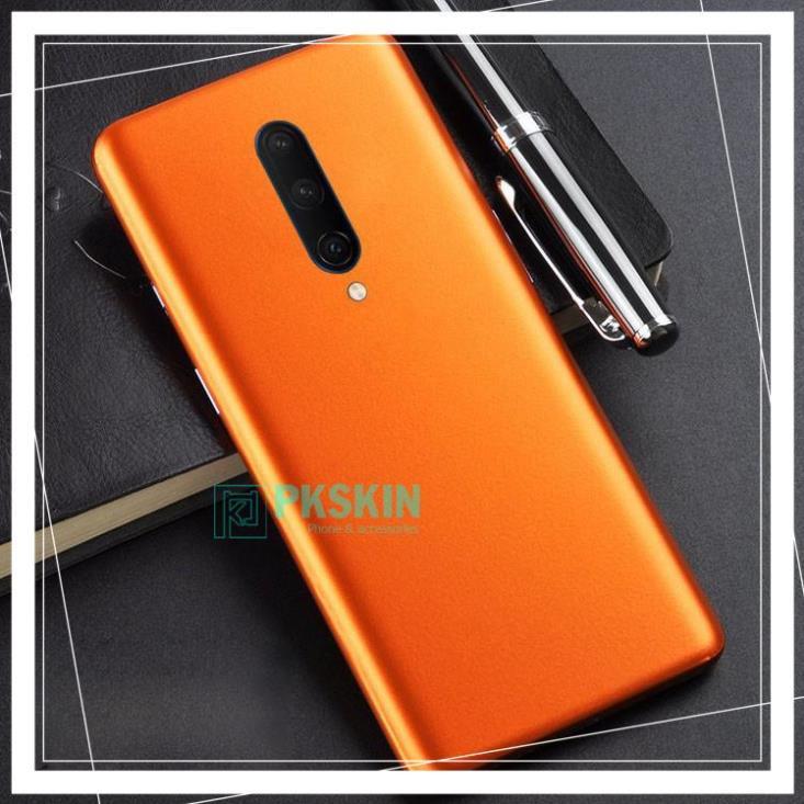 Miếng dán skin fullviền cho Xiaomi K30 , xiaomi K30 5G