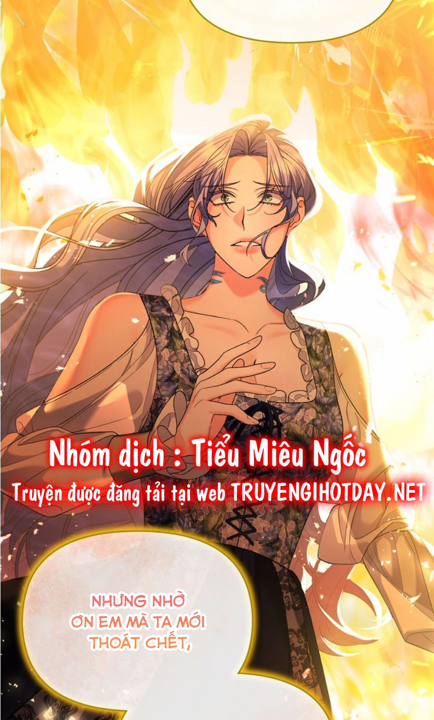công chúa muốn ly hôn chapter 36 59