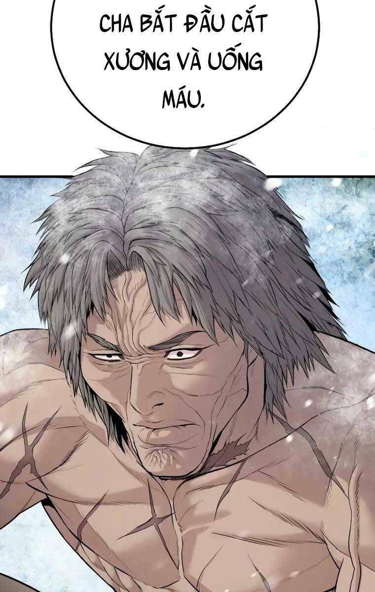 đặc vụ kim chapter 78.5 42