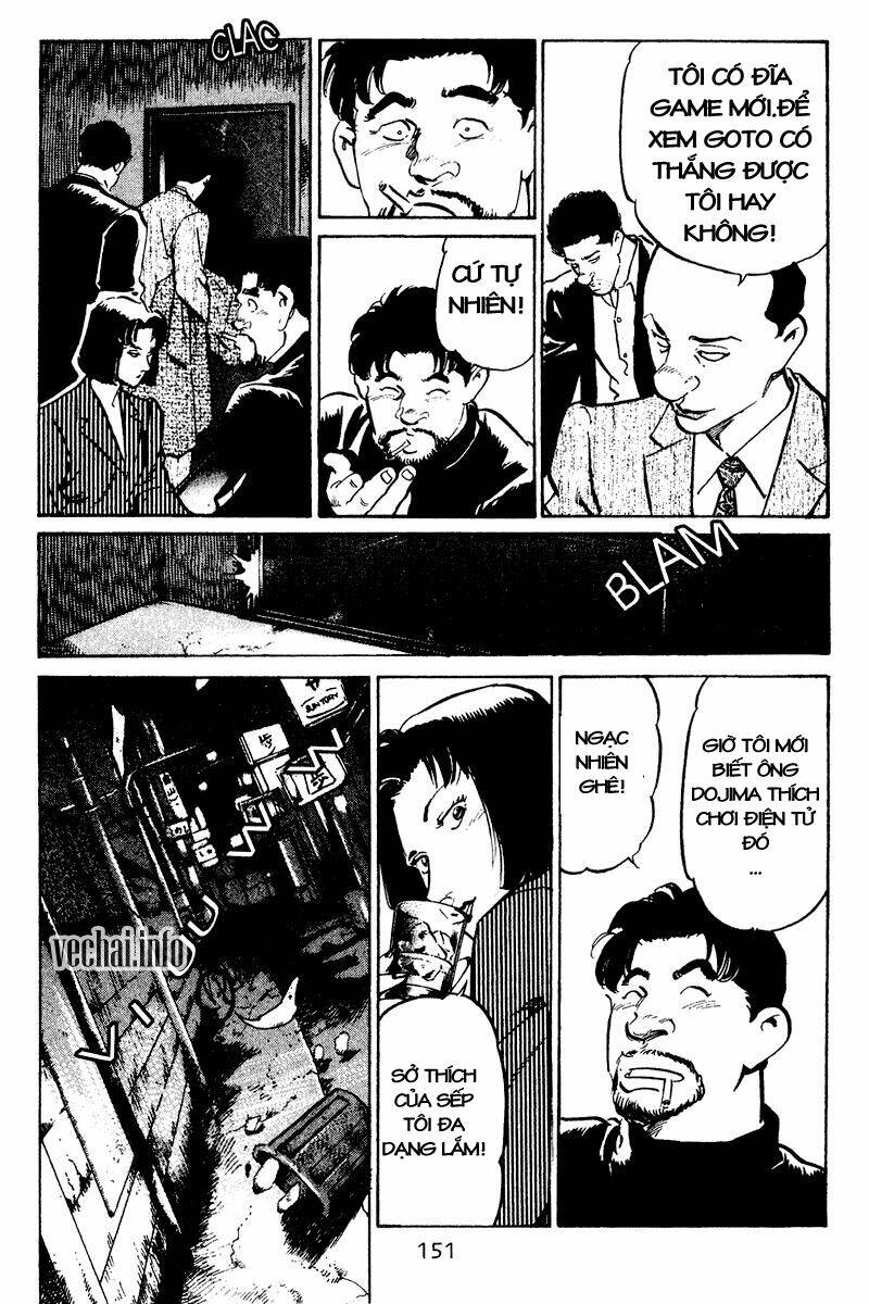 old boy chapter 47 6