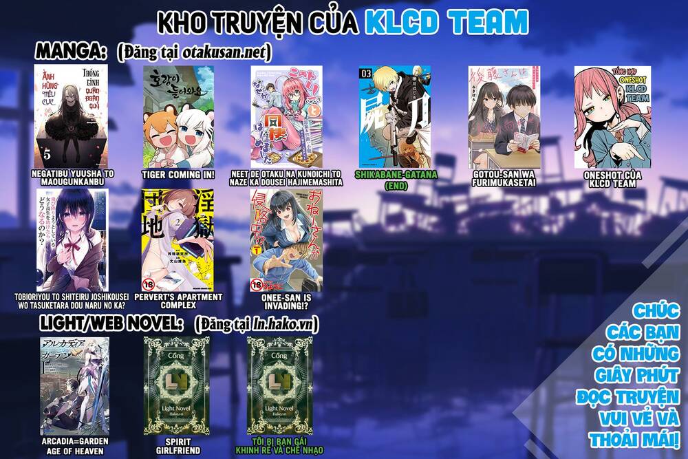 the negative hero and the chief of the demon army chapter 26.6 5