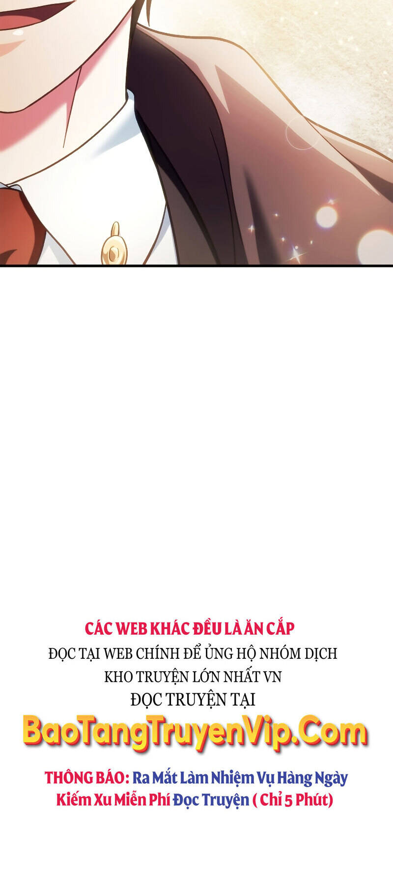 Kí Sự Hồi Quy Chapter 71 13