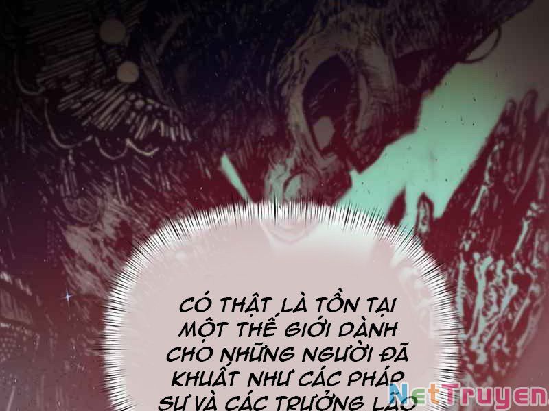 nhiệm vụ chiến binh chapter 1 151