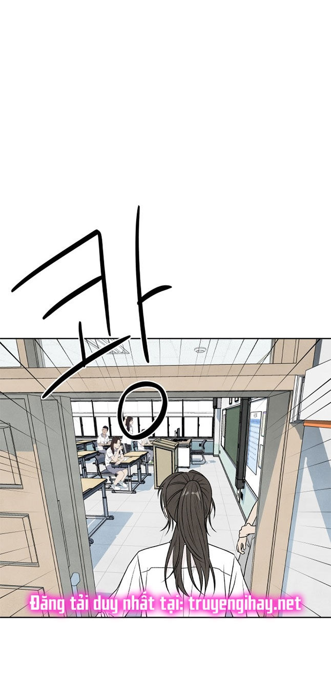 điều khiến tôi quyết tâm muốn chết chapter 22.1 35
