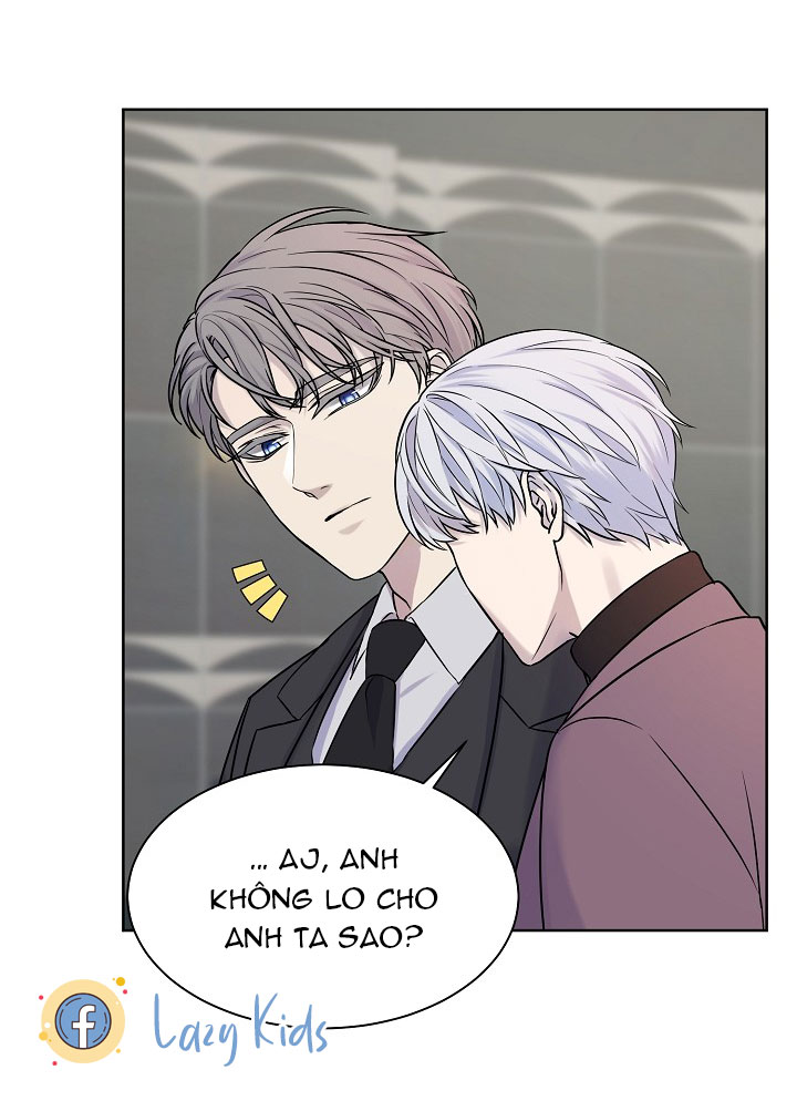 viên đạn vàng chapter 14 21