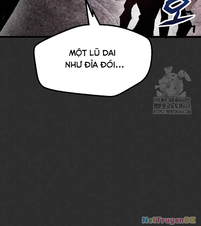 người côn trùng chapter 94 259