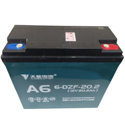 ẮC QUY CHUYÊN SỬ DỤNG CHO CÁC DÒNG XE MÁY ĐIỆN XMEN - SIÊU BỀN - TUỔI THỌ DÀI - NGÀY SẢN XUẤT GẦN - QUÃNG ĐƯỜNG ĐI ĐƯỢC XA LÊN ĐẾN 100KM TRÊN 1 LẦN SẠC - LOẠI 48V-20AH HOẶC 60V-20AH